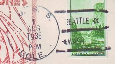 File:JonBurdett cole dd155 19350801 pm.jpg
