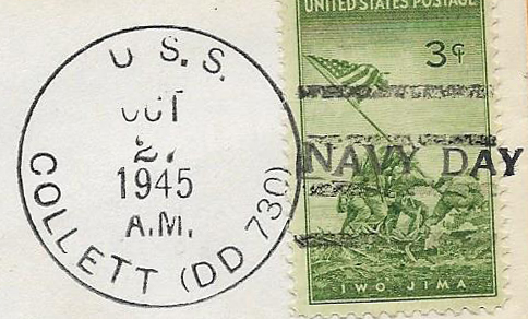 File:JonBurdett collett dd730 19451027 pm.jpg