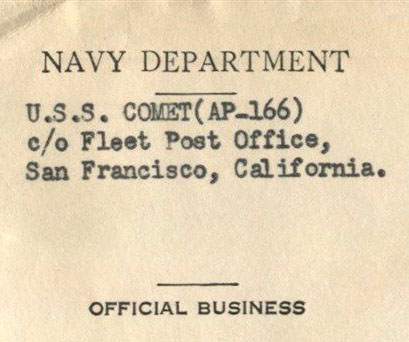 File:JonBurdett comet ap166 19450506 cc.jpg