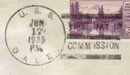 File:JonBurdett dale dd353 19350617-1 pm.jpg