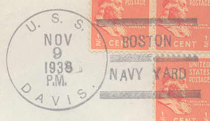 File:JonBurdett davis dd395 19381109 pm.jpg