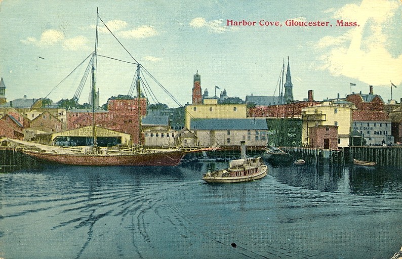 File:JonBurdett delaware 19110807 back.jpg