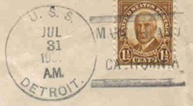 File:JonBurdett detroit cl8 19340737r pm.jpg