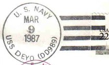 File:JonBurdett deyo dd989 19870309 pm.jpg