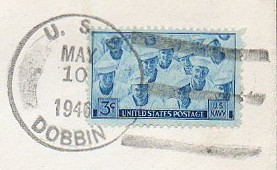 File:JonBurdett dobbin ad3 19460510 pm.jpg