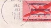 File:JonBurdett donaldson de44 19441226 pm.jpg