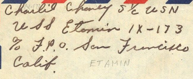 File:JonBurdett etamin ix173 19450221 cc.jpg