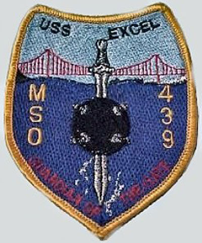 File:JonBurdett excel patch.jpg