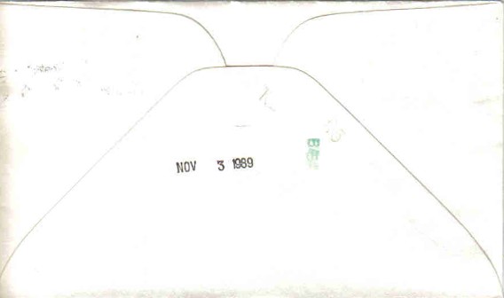File:JonBurdett farragut ddg37 19891030 back.jpg