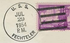 File:JonBurdett fechteler dd870 19540729 pm.jpg