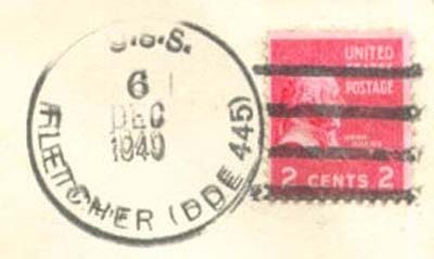 File:JonBurdett fletcher dd445 19491206r pm.jpg
