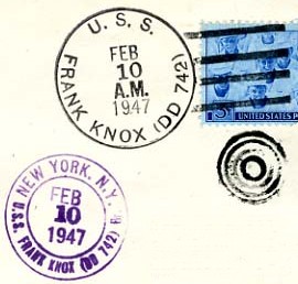 File:JonBurdett frankknox dd742 19470210 pm2.jpg