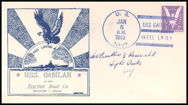 File:JonBurdett gabilan ss252 19430105.jpg