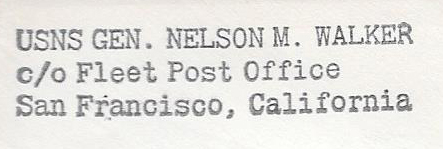 File:JonBurdett generalnelsonmwalker tap125 19530320 cc.jpg