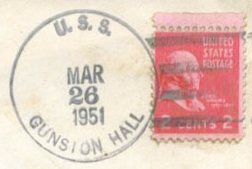 File:JonBurdett gunstonhall lsd5 19510326 pm.jpg