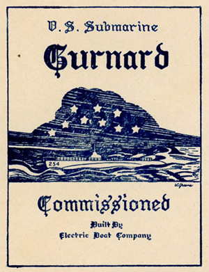 File:JonBurdett gurnard ss254 19420918 cach.jpg