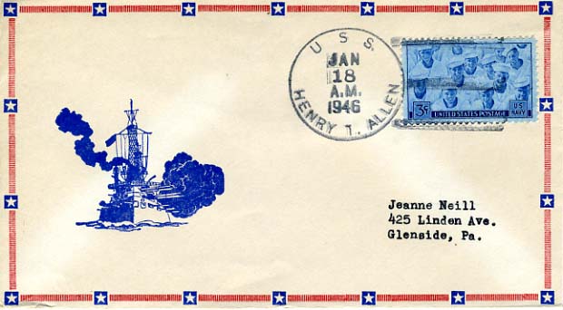 File:JonBurdett henrytallen ag90 19460118.jpeg