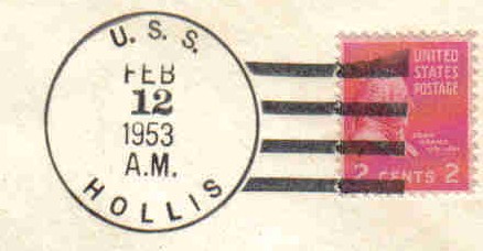 File:JonBurdett hollis apd86 21253 pm.jpg