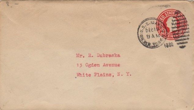 File:JonBurdett idaho bb42 19331219.jpg