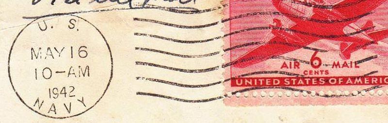File:JonBurdett idaho bb42 19420516 pm.jpg