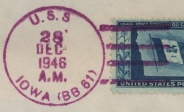 File:JonBurdett iowa bb61 19461228 pm.jpg