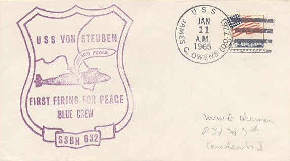 File:JonBurdett jamescowens dd776 19650111.jpg