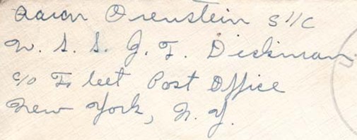 File:JonBurdett jtdickman 19430807 cc.jpg