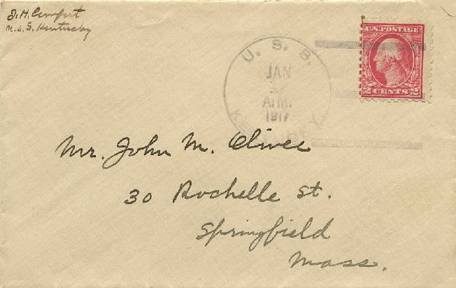 File:JonBurdett kentucky bb6 19170117.jpg