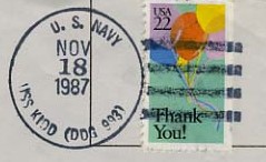 File:JonBurdett kidd ddg993 19871118 pm.jpg