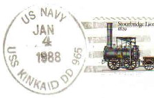 File:JonBurdett kinkaid dd965 19880104 pm.jpg