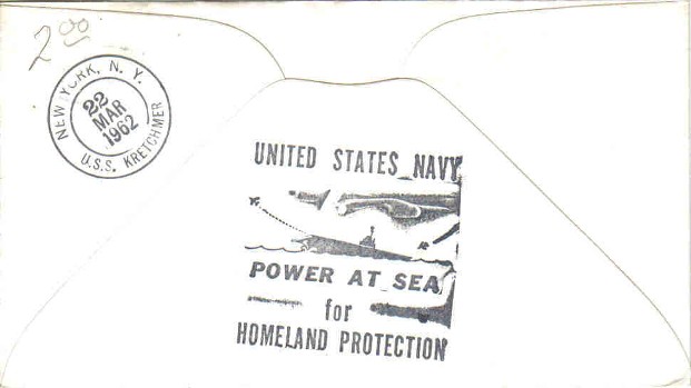 File:JonBurdett kretchmer der329 19620322 back.jpg