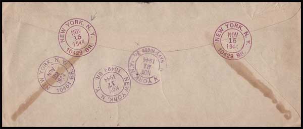 File:JonBurdett lcil739 19441115 back.jpg