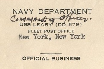 File:JonBurdett leary dd879 19450512 cc.jpg