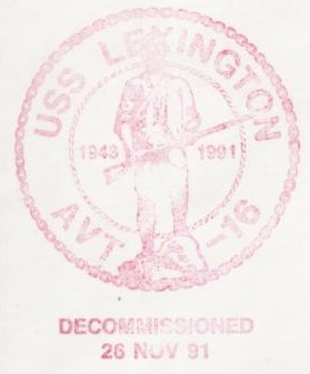 File:JonBurdett lexington avt16 19911126 cach.jpg