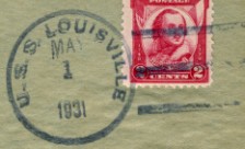 File:JonBurdett louisville 19310501 pm.jpg