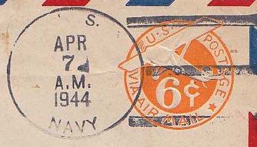 File:JonBurdett lst355 19440407 pm.jpg