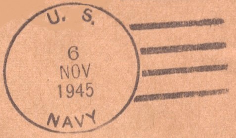 File:JonBurdett lst991 19451106 pm.jpg