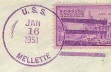 File:JonBurdett mellette apa156 19510116 pm.jpg