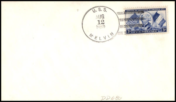 File:JonBurdett melvin dd680 19520812.jpg