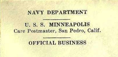 File:JonBurdett minneapolis ca36 19380706 cc.jpg