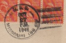 File:JonBurdett missouri bb63 19461027 pm.jpg