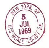 File:JonBurdett moale dd693 19690705 pm9.jpg