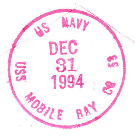 File:JonBurdett mobilebay cg53 19941231 pm2.jpg
