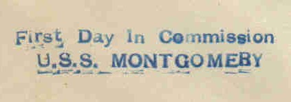 File:JonBurdett montgomery dm17 19310918 cach.jpg