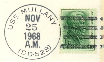 File:JonBurdett mullany dd528 19681125 pm.jpg