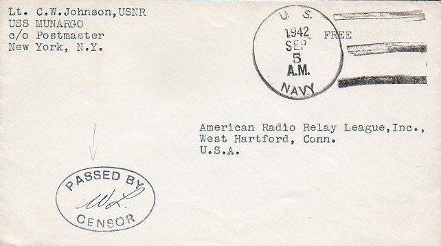 File:JonBurdett munargo ap20 19420905.jpg