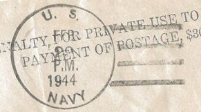 File:JonBurdett ommaneybay cve79 19440222 pm.jpg