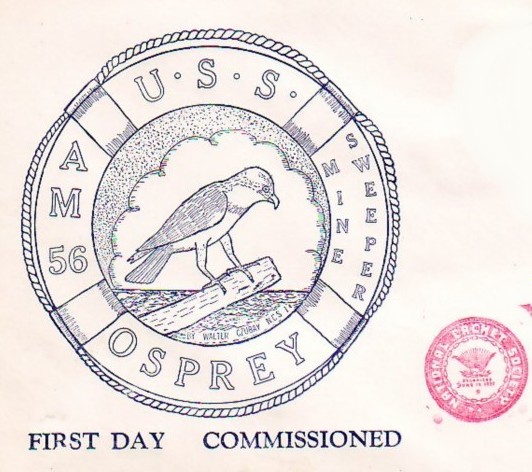 File:JonBurdett osprey am56 19410317-1 cach.jpg