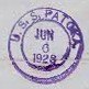 File:JonBurdett patoka ao9 19280606 pm.jpg