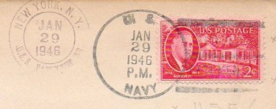 File:JonBurdett patuxent ao44 19460129 pm2.jpg